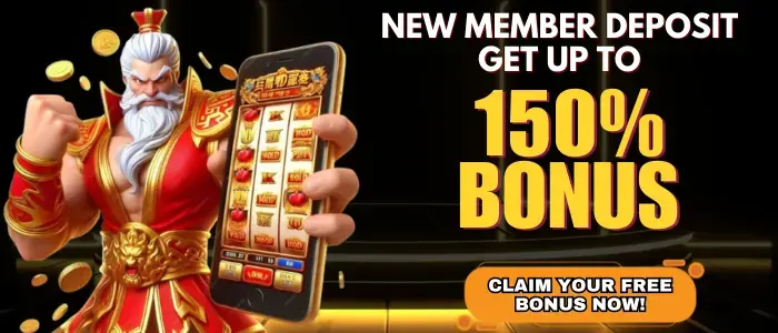 Boa diversão! Login no Love Reels Casino
