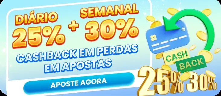 BETEF
