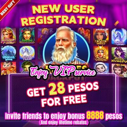 BETEF