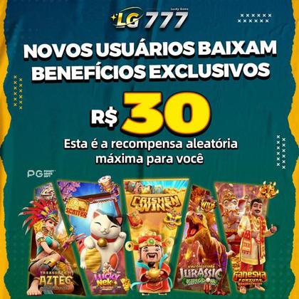 BETEF