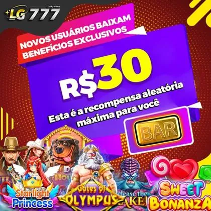 Os Melhores Jogos De Cassino Online Com Dinheiro Real