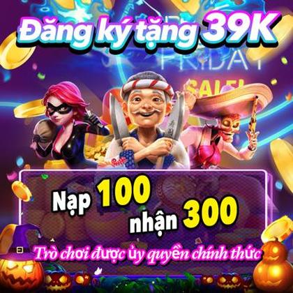 BetVision Slot