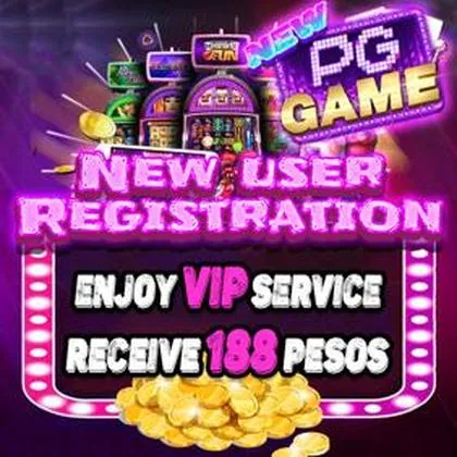 777PNL SLOT JILI