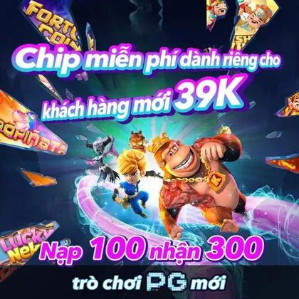 BETEF BETEF