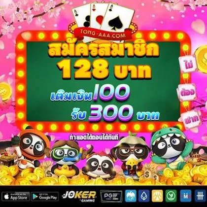 FBJILI SLOT JILI Login