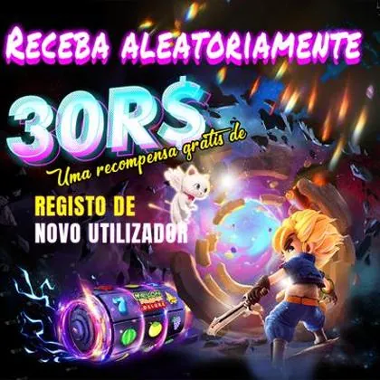 BETEF BETEF