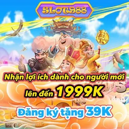 BETEF BETEF